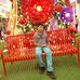 James Labastida - Facebook