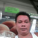 James Labastida - @james.labastida.507 - Instagram