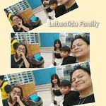 James Labastida - @ikkaaaaa4u - Instagram