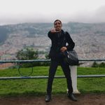 James labastida - @labastidajames12 - Instagram