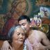 James Labastida - Facebook