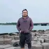 james labastida - @jaryl728 - TikTok