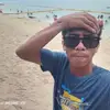 James Labastida - @james.labastida0 - TikTok