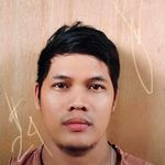 james myko labastida - @jamesmykolabastida - Instagram