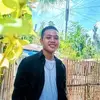 jameslabastida05 - @jameslabastida05 - TikTok