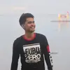 jameslabastida75 - @jameslabastida75 - TikTok