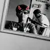 Jan Lloyd nga pala - @jameslabastida3 - TikTok