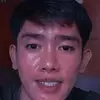 jem²skie - @jameslabastida5 - TikTok