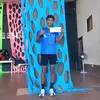 Labastidajames - @labastidajames - TikTok