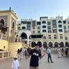 Loyyy - @jameslabastida8 - TikTok