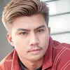 Romar james Labastida - @romar.james.labas - TikTok