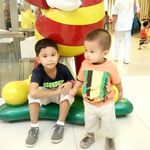 sir john james labastida - @bhogz82 - Instagram