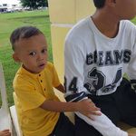 SirJohn James Labastida - @sirjohnjameslabastida - Instagram