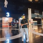 Therrance James Labastida - @therrancejames - Instagram