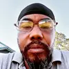 bigtaz - @jameslabba8 - TikTok