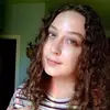 Isabella Martinez - @jameslabba628 - TikTok