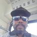 James Labba - Facebook