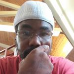 james labba - @james.labba - Instagram