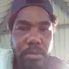 James Labba - @jameslabba - TikTok