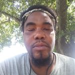 James Labba - @james.labba.33886 - Instagram