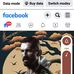 James Labiga - Facebook