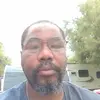 jamesjlabba - @jamesjlabba - TikTok