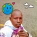 Lepaah James - Facebook