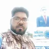Suresh_Vishwakarma - @james_labba513 - TikTok