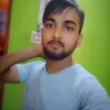 Tony_Dahiya - @james_labbaa - TikTok