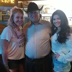 Cowboyjames Labbe - @jameslabbe96 - Instagram