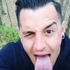 eastcoastsavage - @jameslabbeshow - TikTok