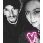 James Labbe - @james.labbe - Instagram