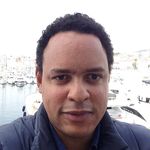 James Labbé - @barathorn - Instagram
