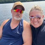 James Labbe - @j.d.labbe1979 - Instagram
