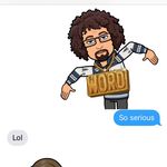 James Labbe - @playen100 - Instagram