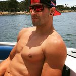 James Labbe - @eastcoast_savage367 - Instagram