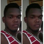 James Labbe - @labbe_james - Instagram