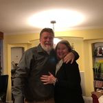 James Labbe - @james.labbe.167 - Instagram