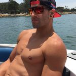 james labbe - @labbe7808 - Instagram