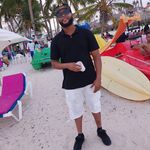 James Labbé - @james.labbe.161 - Instagram