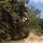 James Labbe - @james_labbe - Instagram