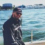 James Labbe - @jamesmlabbe - Instagram