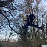 James Labbe - @jameslabbe123 - Instagram