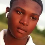 James Labbe - @labbe_the_plug - Instagram