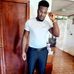 Jamesly Labbe - Facebook