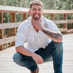 Keven-James Labbé - @kevenjameslabbe - Instagram