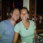 Kevin James Labbe - @labbe_20 - Instagram
