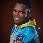 Labbe James - @labbeh_james - Instagram