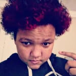 cam2klol - @james_labeaud - Instagram