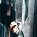 James Juzel Labe - Facebook